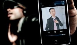 龙哥手机爆料视频播放大全,揭秘科技圈幕后风云