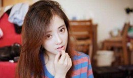 杨晨女网友爆料微博视频,揭秘事件背后惊人真相