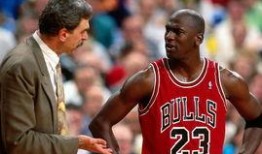 万达乔丹最新爆料事件,揭秘背后真相与影响