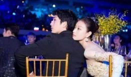 圈内人爆料石凯家境是哪一集,圈内人爆料背后的真实故事