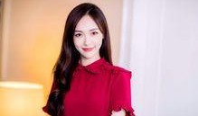 圈内人爆料石凯家境是哪一集,圈内人爆料背后的真实故事