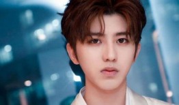 圈里人爆料蔡徐坤视频,圈内人揭秘背后真相