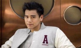 男神爆料娱乐圈,男神亲述幕后故事与心路历程