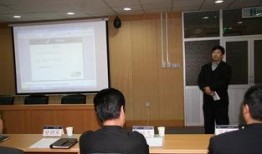 南航新疆爆料了吗最近新闻,揭秘近期热点事件真相