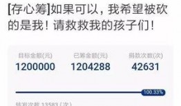 今日一线微信爆料,揭秘娱乐圈最新热点事件